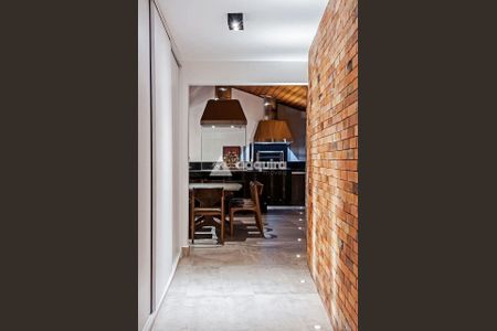 18_photo/94dce3a2ad.ceff8192393c33de-ATLAS-19a18e7b-5176-4a95-a3f8-d737282c49e4.jpg de casa à venda com 4 quartos, 383m² em Seminário, Curitiba