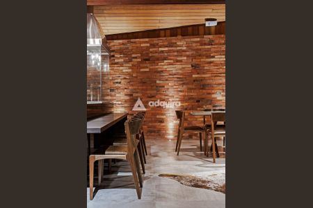 11_photo/94dce3a2ad.ceff8192393c33de-ATLAS-32962fcb-a9bf-41d5-883e-14a8304f29ce.jpg de casa à venda com 4 quartos, 383m² em Seminário, Curitiba