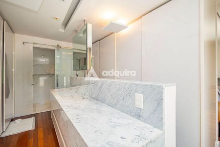 27_photo/94dce3a2ad.ceff8192393c33de-ATLAS-3be2c46d-b769-4155-b81f-1a8be7f0c14d.jpg de casa à venda com 4 quartos, 383m² em Seminário, Curitiba