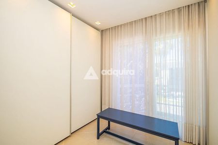 29_photo/94dce3a2ad.ceff8192393c33de-ATLAS-3ca4427b-cdb9-4d5a-afb3-6448553f28f6.jpg de casa à venda com 4 quartos, 383m² em Seminário, Curitiba