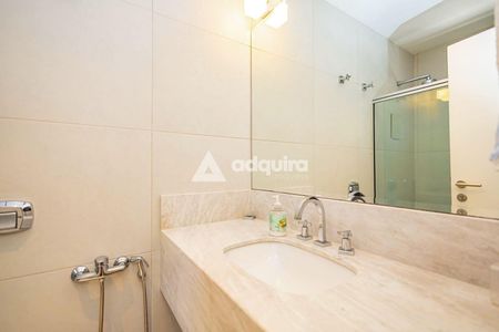 28_photo/94dce3a2ad.ceff8192393c33de-ATLAS-4578878c-b2db-462e-9433-a0203b1a5c79.jpg de casa à venda com 4 quartos, 383m² em Seminário, Curitiba