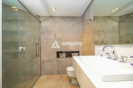 24_photo/94dce3a2ad.ceff8192393c33de-ATLAS-51408c11-e72d-42b8-993b-4d96468c26c6.jpg de casa à venda com 4 quartos, 383m² em Seminário, Curitiba