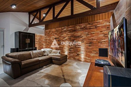 4_photo/94dce3a2ad.ceff8192393c33de-ATLAS-7e88e6d8-0f10-40a3-9d94-7612bea80184.jpg de casa à venda com 4 quartos, 383m² em Seminário, Curitiba