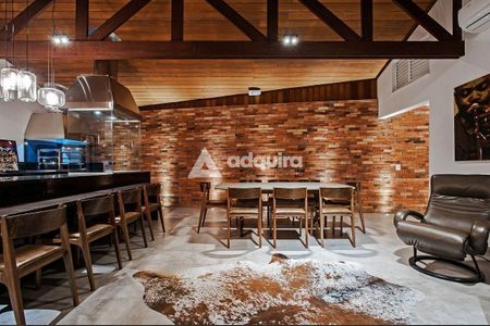 9_photo/94dce3a2ad.ceff8192393c33de-ATLAS-a7f17f5c-b374-4ff6-805d-3f732dcbf7e7.jpg de casa à venda com 4 quartos, 383m² em Seminário, Curitiba