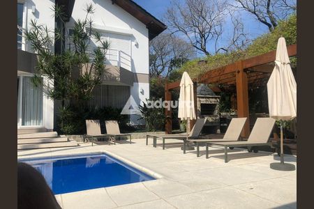 15_photo/94dce3a2ad.ceff8192393c33de-ATLAS-b7dac5bd-0ea1-455d-853a-9d2ab87f7ad3.jpg de casa à venda com 4 quartos, 383m² em Seminário, Curitiba