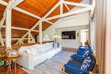 22_photo/94dce3a2ad.ceff8192393c33de-ATLAS-c36807d8-c795-48ab-9e05-218ee1ed6f55.jpg de casa à venda com 4 quartos, 383m² em Seminário, Curitiba