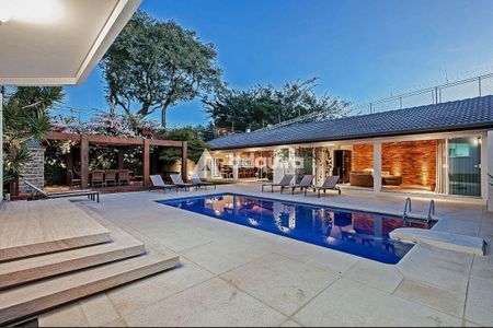 14_photo/94dce3a2ad.ceff8192393c33de-ATLAS-cb83b37d-cf2e-45fe-9341-c28c7e484be8.jpg de casa à venda com 4 quartos, 383m² em Seminário, Curitiba