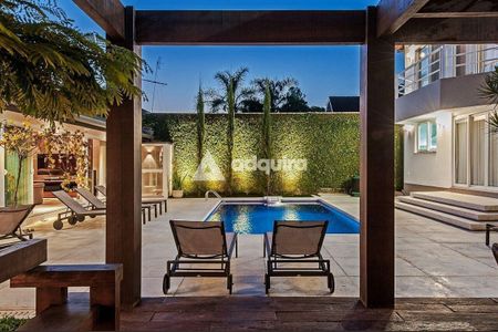 12_photo/94dce3a2ad.ceff8192393c33de-ATLAS-e60a25c1-e444-4c05-ade5-66f3ddb5b034.jpg de casa à venda com 4 quartos, 383m² em Seminário, Curitiba