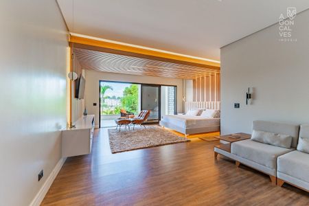 36_photo/94dce3a2b9.ceff8192393c33de-ATLAS-0b40f69b-1f1f-4c09-9499-0f176bc17095.jpg de casa à venda com 3 quartos, 700m² em Seminário, Curitiba