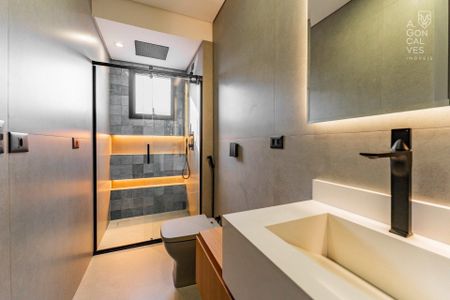 33_photo/94dce3a2b9.ceff8192393c33de-ATLAS-0fb0b24c-683e-4292-8fdd-3175fd931b36.jpg de casa à venda com 3 quartos, 700m² em Seminário, Curitiba