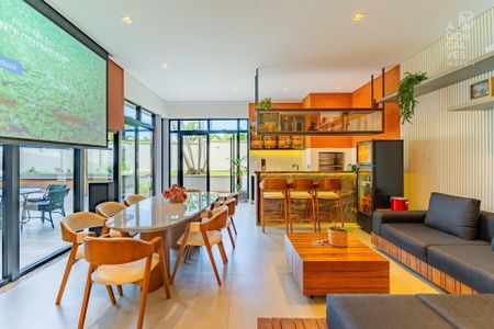 23_photo/94dce3a2b9.ceff8192393c33de-ATLAS-15b4ba04-3bec-42fc-b444-7b24441f8046.jpg de casa à venda com 3 quartos, 700m² em Seminário, Curitiba