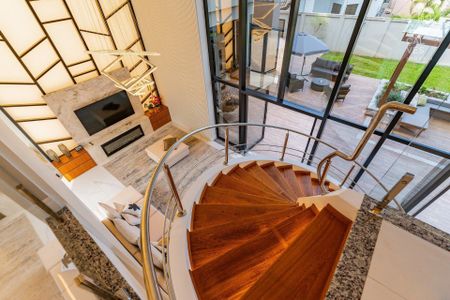 28_photo/94dce3a2b9.ceff8192393c33de-ATLAS-3958b694-aebf-42ef-ac58-51a061b9abac.jpg de casa à venda com 3 quartos, 700m² em Seminário, Curitiba