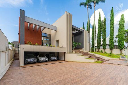 4_photo/94dce3a2b9.ceff8192393c33de-ATLAS-3c6261a9-786b-4c2a-9dd5-136db80bdb9e.jpg de casa à venda com 3 quartos, 700m² em Seminário, Curitiba