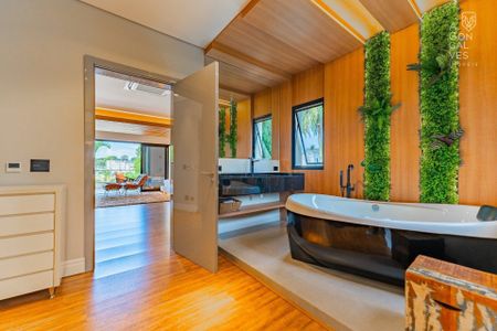 40_photo/94dce3a2b9.ceff8192393c33de-ATLAS-45c16906-83b3-4941-9de2-19b8f19eff18.jpg de casa à venda com 3 quartos, 700m² em Seminário, Curitiba