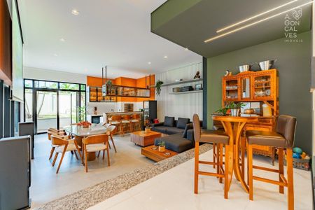 22_photo/94dce3a2b9.ceff8192393c33de-ATLAS-54cd8e62-b71f-47ed-8aea-887cf79fa9d3.jpg de casa à venda com 3 quartos, 700m² em Seminário, Curitiba