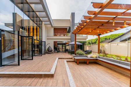 44_photo/94dce3a2b9.ceff8192393c33de-ATLAS-79eb317b-fdad-4af5-936b-e20e0dd25d91.jpg de casa à venda com 3 quartos, 700m² em Seminário, Curitiba