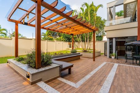 50_photo/94dce3a2b9.ceff8192393c33de-ATLAS-81874d12-1adb-4fca-b6e4-4bfa32f157ea.jpg de casa à venda com 3 quartos, 700m² em Seminário, Curitiba