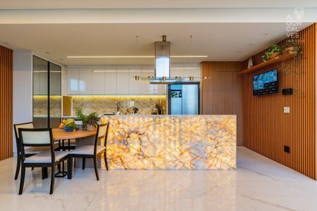 17_photo/94dce3a2b9.ceff8192393c33de-ATLAS-920e925d-9b29-4e34-ab8b-a6dd2de530cf.jpg de casa à venda com 3 quartos, 700m² em Seminário, Curitiba