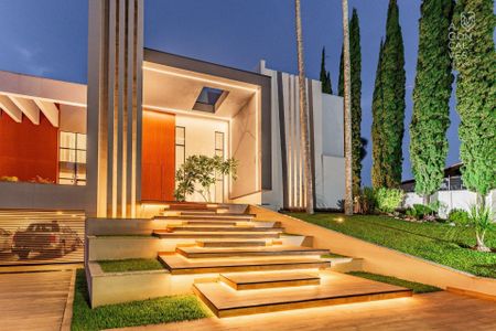 3_photo/94dce3a2b9.ceff8192393c33de-ATLAS-9c5b19c4-8510-4f28-808d-dd346da902e8.jpg de casa à venda com 3 quartos, 700m² em Seminário, Curitiba