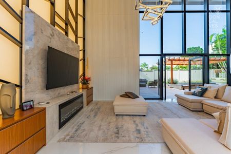 8_photo/94dce3a2b9.ceff8192393c33de-ATLAS-9d10126b-a154-4e7a-ac69-5bc98b5c76cb.jpg de casa à venda com 3 quartos, 700m² em Seminário, Curitiba