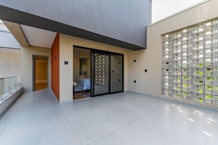 34_photo/94dce3a2b9.ceff8192393c33de-ATLAS-c1b228ba-9a49-47d4-9ae3-33577f3e7ca1.jpg de casa à venda com 3 quartos, 700m² em Seminário, Curitiba