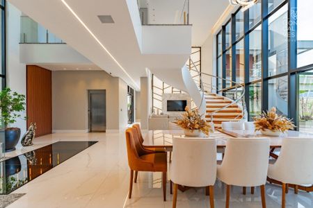 14_photo/94dce3a2b9.ceff8192393c33de-ATLAS-e92977b8-5970-4323-b663-29f7cf6fde8e.jpg de casa à venda com 3 quartos, 700m² em Seminário, Curitiba