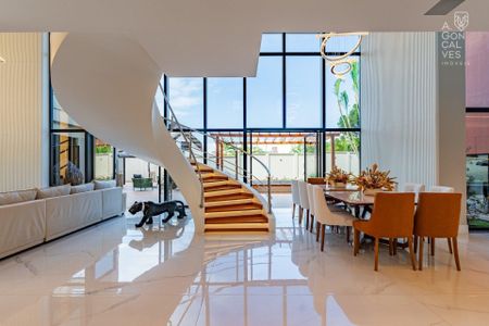 6_photo/94dce3a2b9.ceff8192393c33de-ATLAS-ed05e01a-57b8-4b47-bd65-606c379a6a6c.jpg de casa à venda com 3 quartos, 700m² em Seminário, Curitiba