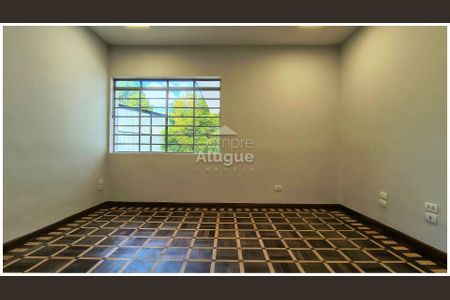 11_photo/94dce3a2bb.08798e92c4495a9b-ATLAS-05997bfd-8698-4c9c-b946-55e6789746d4.jpg de casa para alugar com 3 quartos, 297m² em Seminário, Curitiba