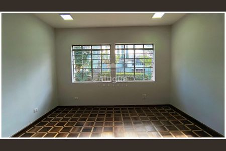 17_photo/94dce3a2bb.08798e92c4495a9b-ATLAS-15c6b455-3f2f-45ce-b6de-dd97f256f7b9.jpg de casa para alugar com 3 quartos, 297m² em Seminário, Curitiba