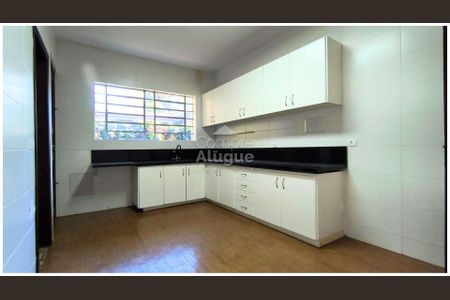 23_photo/94dce3a2bb.08798e92c4495a9b-ATLAS-272bf154-c683-44ff-8d90-ed838961da7f.jpg de casa para alugar com 3 quartos, 297m² em Seminário, Curitiba