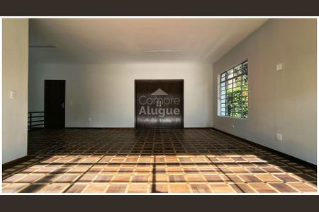 8_photo/94dce3a2bb.08798e92c4495a9b-ATLAS-2ad36055-bcba-4b2e-a6e2-3c78e434a273.jpg de casa para alugar com 3 quartos, 297m² em Seminário, Curitiba