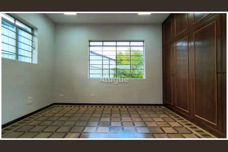 20_photo/94dce3a2bb.08798e92c4495a9b-ATLAS-3d048a2a-2071-4d63-accc-7fc3d7068748.jpg de casa para alugar com 3 quartos, 297m² em Seminário, Curitiba