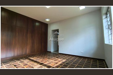 15_photo/94dce3a2bb.08798e92c4495a9b-ATLAS-4007ba1e-1d84-41eb-b038-cf1e61dd42e5.jpg de casa para alugar com 3 quartos, 297m² em Seminário, Curitiba