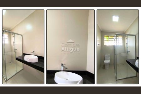 19_photo/94dce3a2bb.08798e92c4495a9b-ATLAS-5260dba2-0ec7-460b-a08e-79bbff3cb6cd.jpg de casa para alugar com 3 quartos, 297m² em Seminário, Curitiba
