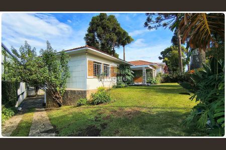 3_photo/94dce3a2bb.08798e92c4495a9b-ATLAS-558b03d5-6264-451e-87cd-5ff30a137d2f.jpg de casa para alugar com 3 quartos, 297m² em Seminário, Curitiba