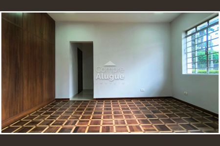 14_photo/94dce3a2bb.08798e92c4495a9b-ATLAS-63a0c3ae-97b7-46fc-be44-7d9bd90a8c75.jpg de casa para alugar com 3 quartos, 297m² em Seminário, Curitiba