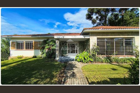 1_photo/94dce3a2bb.08798e92c4495a9b-ATLAS-6bdf74c0-a659-4b6f-be99-ff22dc98bb8a.jpg de casa para alugar com 3 quartos, 297m² em Seminário, Curitiba