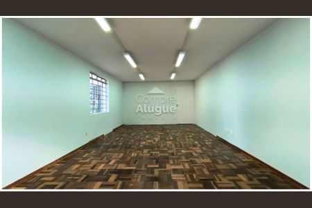 30_photo/94dce3a2bb.08798e92c4495a9b-ATLAS-6cc4553c-624d-4765-b11b-90ff9389e4c5.jpg de casa para alugar com 3 quartos, 297m² em Seminário, Curitiba