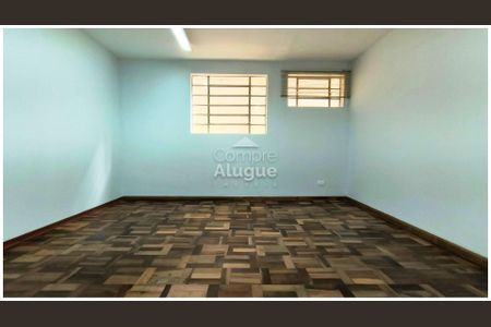 27_photo/94dce3a2bb.08798e92c4495a9b-ATLAS-6ffd3a55-4ee9-41c8-b47d-16bf9cca5cc1.jpg de casa para alugar com 3 quartos, 297m² em Seminário, Curitiba