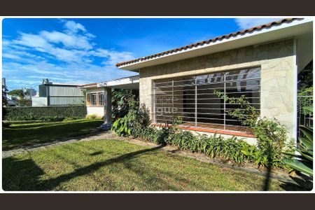 4_photo/94dce3a2bb.08798e92c4495a9b-ATLAS-73e70bb9-acad-46c4-8b4e-77f3705e5676.jpg de casa para alugar com 3 quartos, 297m² em Seminário, Curitiba