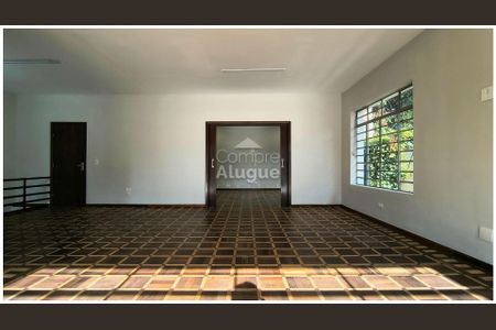 9_photo/94dce3a2bb.08798e92c4495a9b-ATLAS-7ea8393a-5f60-487c-9903-c0570a62be78.jpg de casa para alugar com 3 quartos, 297m² em Seminário, Curitiba