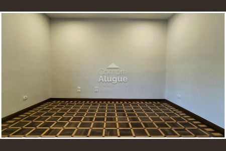 12_photo/94dce3a2bb.08798e92c4495a9b-ATLAS-86ecc8c1-57ab-4c43-a806-d77fd8a66770.jpg de casa para alugar com 3 quartos, 297m² em Seminário, Curitiba