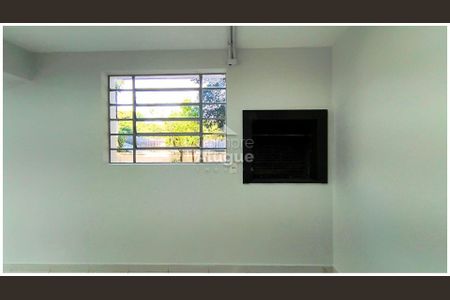 36_photo/94dce3a2bb.08798e92c4495a9b-ATLAS-985e327c-9b82-4d53-9113-20be57cd6e34.jpg de casa para alugar com 3 quartos, 297m² em Seminário, Curitiba