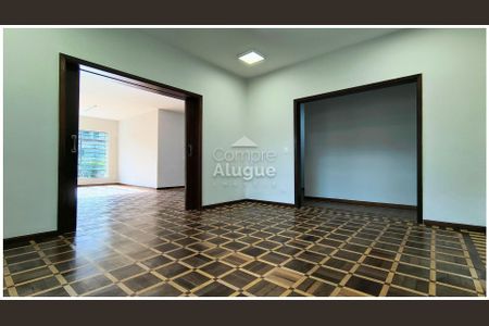 10_photo/94dce3a2bb.08798e92c4495a9b-ATLAS-b05093f2-bd49-4350-9627-ca1a09c56f7c.jpg de casa para alugar com 3 quartos, 297m² em Seminário, Curitiba