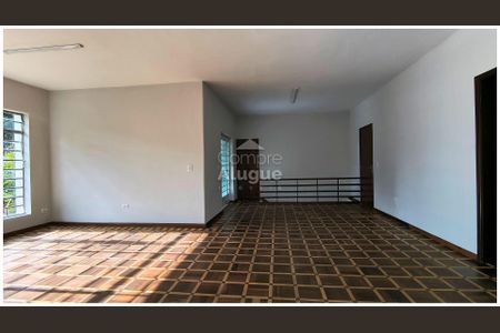 7_photo/94dce3a2bb.08798e92c4495a9b-ATLAS-b60f1ae5-10bd-4f6f-a4c5-0b2516e940ed.jpg de casa para alugar com 3 quartos, 297m² em Seminário, Curitiba