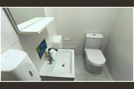 33_photo/94dce3a2bb.08798e92c4495a9b-ATLAS-ba573aaf-8fb8-4bd4-8a5e-68aaef71eecb.jpg de casa para alugar com 3 quartos, 297m² em Seminário, Curitiba