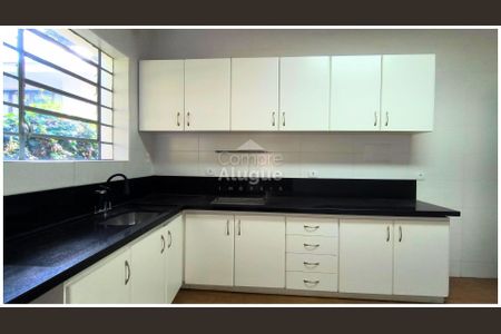 24_photo/94dce3a2bb.08798e92c4495a9b-ATLAS-c52348bd-8a0e-4ca6-92f4-aba971e578c6.jpg de casa para alugar com 3 quartos, 297m² em Seminário, Curitiba