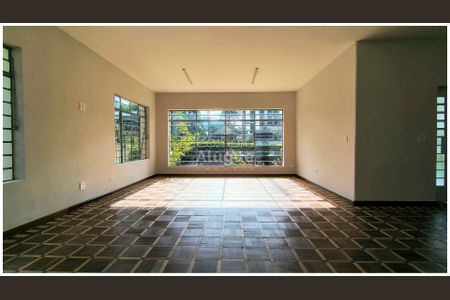 6_photo/94dce3a2bb.08798e92c4495a9b-ATLAS-cd306f2d-c20c-46bb-8018-2a8d983d4a11.jpg de casa para alugar com 3 quartos, 297m² em Seminário, Curitiba