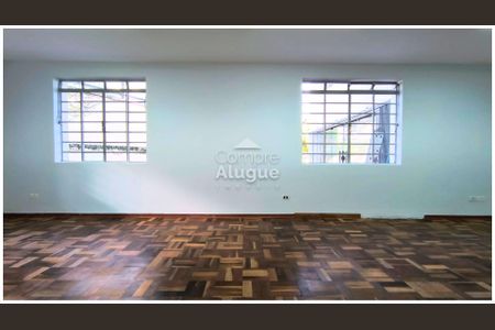 28_photo/94dce3a2bb.08798e92c4495a9b-ATLAS-ce55b93d-5c8a-4b9c-b36c-0c7f0aa57c12.jpg de casa para alugar com 3 quartos, 297m² em Seminário, Curitiba