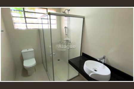 18_photo/94dce3a2bb.08798e92c4495a9b-ATLAS-d55bf541-ec16-4b10-95ba-5534f1ceb09e.jpg de casa para alugar com 3 quartos, 297m² em Seminário, Curitiba